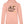 Laden Sie das Bild in den Galerie-Viewer, Explore | Damen Hoodie