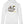 Laden Sie das Bild in den Galerie-Viewer, Explore | Damen Hoodie