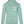Laden Sie das Bild in den Galerie-Viewer, Girlpower | Damen Hoodie