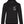 Laden Sie das Bild in den Galerie-Viewer, Girlpower | Damen Hoodie
