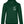 Laden Sie das Bild in den Galerie-Viewer, Girlpower | Damen Hoodie