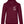 Laden Sie das Bild in den Galerie-Viewer, Girlpower | Damen Hoodie