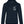 Laden Sie das Bild in den Galerie-Viewer, Girlpower | Damen Hoodie