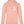 Laden Sie das Bild in den Galerie-Viewer, Girlpower | Damen Hoodie