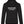 Laden Sie das Bild in den Galerie-Viewer, Hackedicht | Damen Hoodie