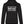 Laden Sie das Bild in den Galerie-Viewer, Ich arbeite in Hektar | Damen Hoodie