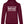 Laden Sie das Bild in den Galerie-Viewer, Ich arbeite in Hektar | Damen Hoodie