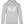 Laden Sie das Bild in den Galerie-Viewer, Ich arbeite in Hektar | Damen Hoodie