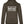 Laden Sie das Bild in den Galerie-Viewer, Ich arbeite in Hektar | Damen Hoodie