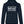 Laden Sie das Bild in den Galerie-Viewer, Ich arbeite in Hektar | Damen Hoodie