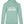 Laden Sie das Bild in den Galerie-Viewer, Hoch den Pegel | Damen Hoodie