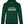 Laden Sie das Bild in den Galerie-Viewer, Hoch den Pegel | Damen Hoodie