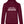 Laden Sie das Bild in den Galerie-Viewer, Hoch den Pegel | Damen Hoodie
