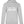 Laden Sie das Bild in den Galerie-Viewer, Hoch den Pegel | Damen Hoodie