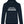 Laden Sie das Bild in den Galerie-Viewer, Hoch den Pegel | Damen Hoodie