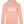 Laden Sie das Bild in den Galerie-Viewer, Hoch den Pegel | Damen Hoodie