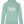 Laden Sie das Bild in den Galerie-Viewer, Hopfnung | Damen Hoodie