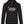 Laden Sie das Bild in den Galerie-Viewer, Hopfnung | Damen Hoodie