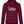 Laden Sie das Bild in den Galerie-Viewer, Hopfnung | Damen Hoodie