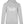 Laden Sie das Bild in den Galerie-Viewer, Hopfnung | Damen Hoodie