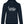 Laden Sie das Bild in den Galerie-Viewer, Hopfnung | Damen Hoodie