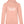 Laden Sie das Bild in den Galerie-Viewer, Hopfnung | Damen Hoodie