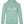 Laden Sie das Bild in den Galerie-Viewer, Im Herzen Dorfkind | Damen Hoodie