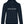 Laden Sie das Bild in den Galerie-Viewer, Im Herzen Dorfkind | Damen Hoodie