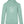 Laden Sie das Bild in den Galerie-Viewer, Lieber Kühe | Damen Hoodie