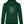 Laden Sie das Bild in den Galerie-Viewer, Lieber Kühe | Damen Hoodie