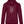 Laden Sie das Bild in den Galerie-Viewer, Lieber Kühe | Damen Hoodie