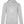 Laden Sie das Bild in den Galerie-Viewer, Lieber Kühe | Damen Hoodie