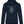 Laden Sie das Bild in den Galerie-Viewer, Lieber Kühe | Damen Hoodie