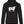 Laden Sie das Bild in den Galerie-Viewer, Laber nicht | Damen Hoodie