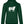 Laden Sie das Bild in den Galerie-Viewer, Laber nicht | Damen Hoodie