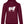 Laden Sie das Bild in den Galerie-Viewer, Laber nicht | Damen Hoodie