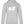 Laden Sie das Bild in den Galerie-Viewer, Laber nicht | Damen Hoodie