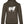 Laden Sie das Bild in den Galerie-Viewer, Laber nicht | Damen Hoodie
