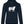 Laden Sie das Bild in den Galerie-Viewer, Laber nicht | Damen Hoodie