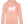 Laden Sie das Bild in den Galerie-Viewer, Laber nicht | Damen Hoodie