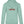 Laden Sie das Bild in den Galerie-Viewer, Landliebe | Damen Hoodie