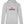 Laden Sie das Bild in den Galerie-Viewer, Landliebe | Damen Hoodie