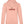 Laden Sie das Bild in den Galerie-Viewer, Landliebe | Damen Hoodie