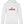 Laden Sie das Bild in den Galerie-Viewer, Landliebe | Damen Hoodie