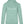 Laden Sie das Bild in den Galerie-Viewer, Landmädel | Damen Hoodie