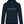 Laden Sie das Bild in den Galerie-Viewer, Landmädel | Damen Hoodie