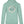 Laden Sie das Bild in den Galerie-Viewer, Landmädel immer & ewig | Damen Hoodie