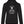 Laden Sie das Bild in den Galerie-Viewer, Loch im Zaun | Damen Hoodie