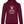 Laden Sie das Bild in den Galerie-Viewer, Loch im Zaun | Damen Hoodie