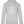 Laden Sie das Bild in den Galerie-Viewer, Loch im Zaun | Damen Hoodie
